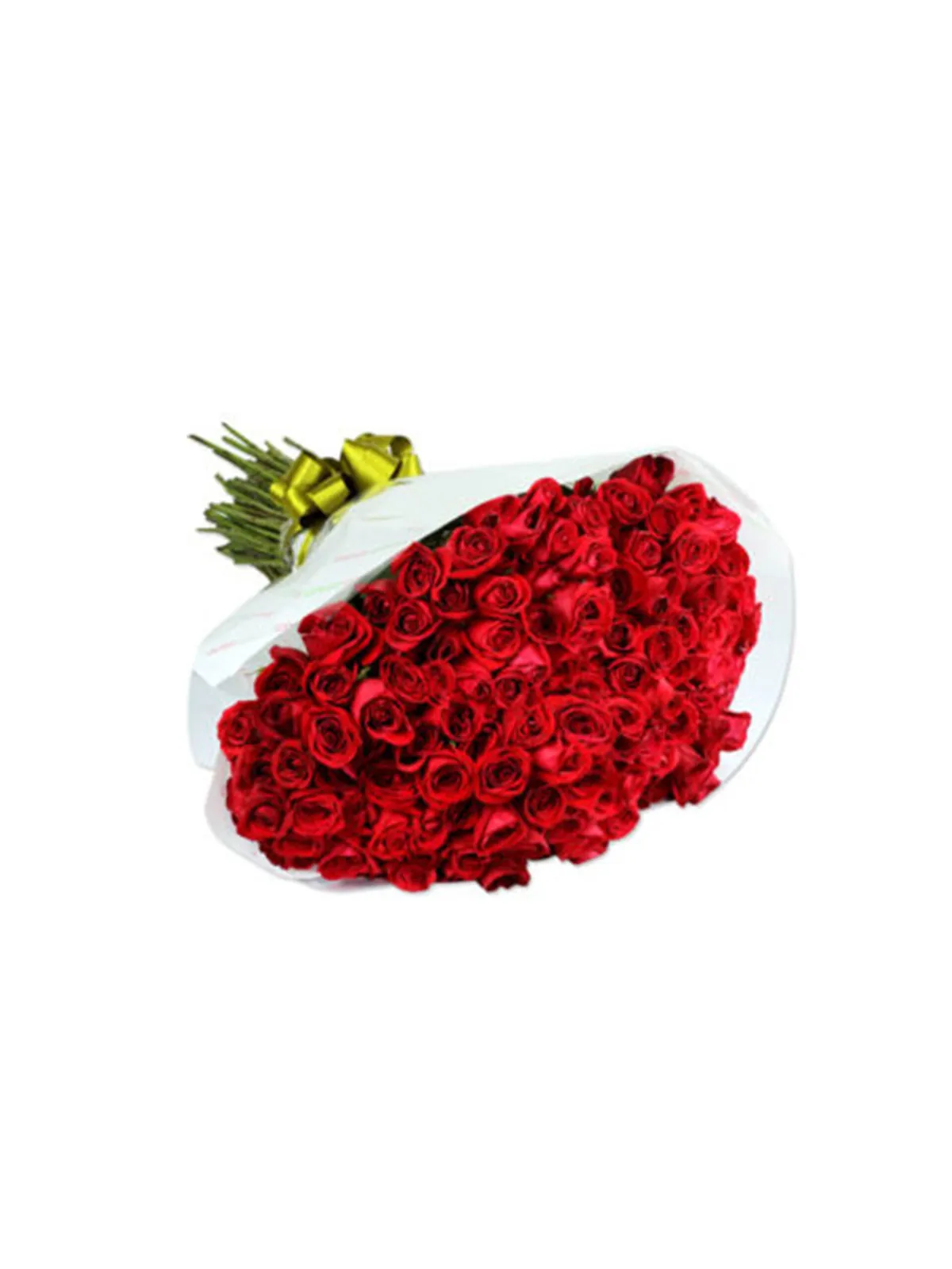 Bunch, ramos de Florería Cruz